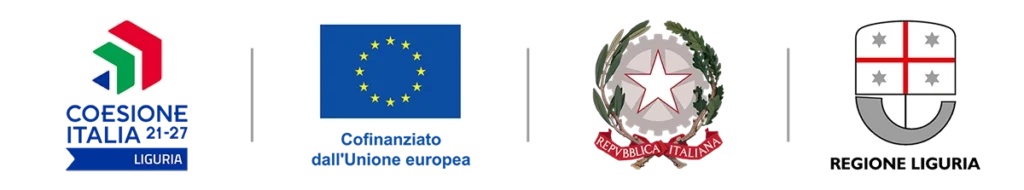Regina Broker - Il tuo consulente assicurativo a Genova